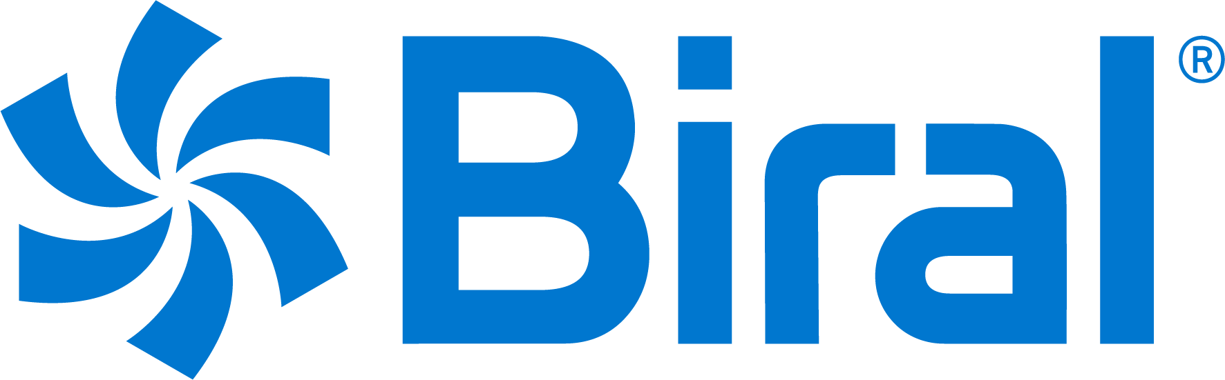 Biral Logo