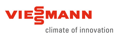 Viessmann Logo